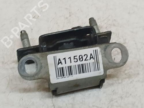 Used Hinge/Door check strap Hinge/Door check strap 38715207 38715207