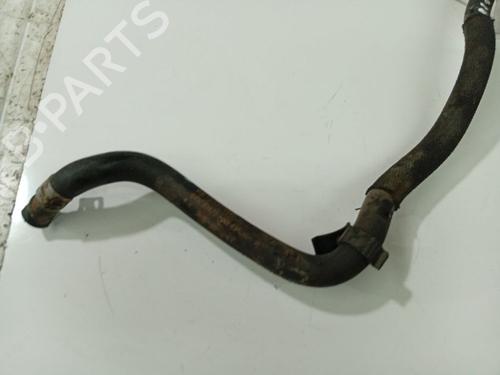 Pipe OPEL ASTRA H (A04) 1.7 CDTI (L48) | BP32969351M125 - Image 2