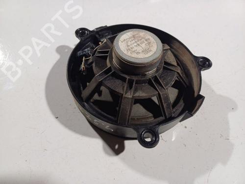 Speaker MERCEDES-BENZ C-CLASS (W203) C 220 CDI (203.006, 203.008) | BP32564181E2 - Image 2