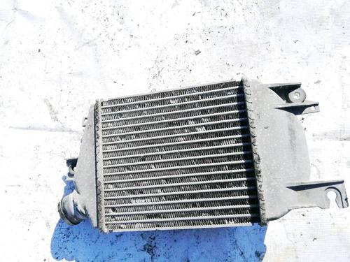 Intercooler SUBARU IMPREZA Hatchback (GR, GH, G3) 2.0 D AWD | BP35095944M30 - Image 2