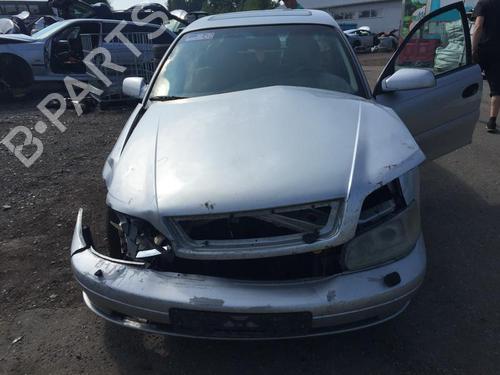 Used Parts OPEL OMEGA B (V94) 3.0 V6 (F69, M69, P69) 4526994