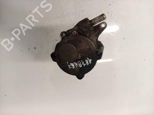 Used Vacuum pump Vacuum pump 35310907 35310907