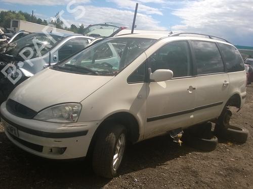 Used Parts FORD GALAXY I (WGR)  2.8 V6  4469642