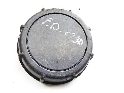 other-fiat-croma-194_-2005-2006-2007-2008-2009-2010-2011-35267855 main image