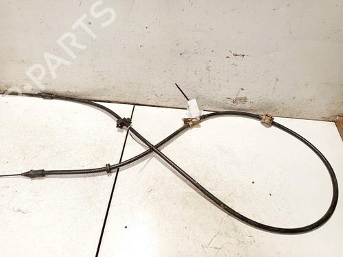 Used Cable Cable 34877170 34877170