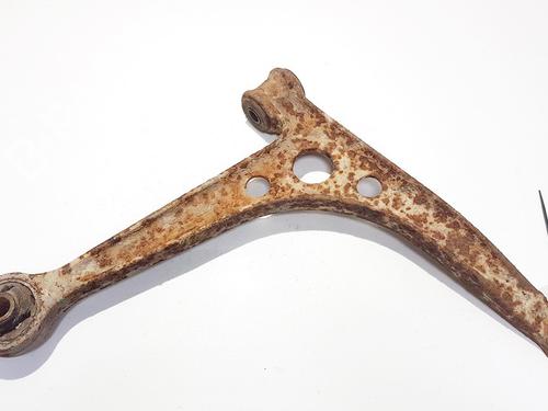 Used Right front suspension arm Right front suspension arm SEAT ALHAMBRA (7V8, 7V9) 1.9 TDI (115 hp) 35451858 35451858