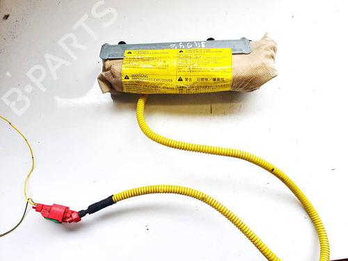 Used Other Other MITSUBISHI CARISMA (DA_) 1.9 DI-D (DA5A) (115 hp) 32947696 32947696