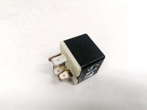 Used Electronic sensor Electronic sensor CHRYSLER VOYAGER IV (RG, RS) 2.5 CRD (141 hp) 33087359 33087359