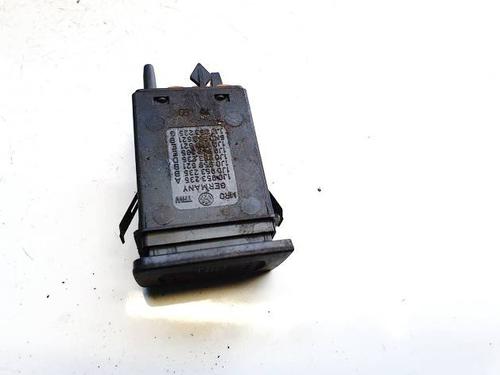 Used Switch Switch VW PASSAT B7 (362) 1.6 TDI (105 hp) 34893192 34893192