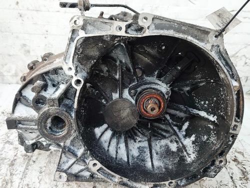 Used Gearbox Gearbox 35461720 35461720