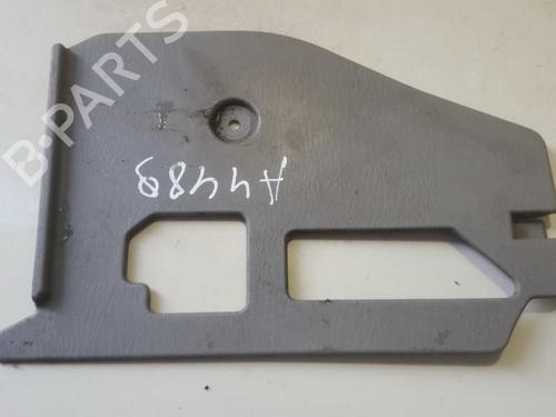 other-mazda-premacy-cp-1999-2000-2001-2002-2003-2004-2005-35845303 main image