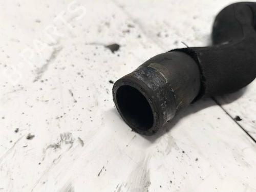 Pipe PEUGEOT RCZ 1.6 16V | BP32587563M125  - Image 8