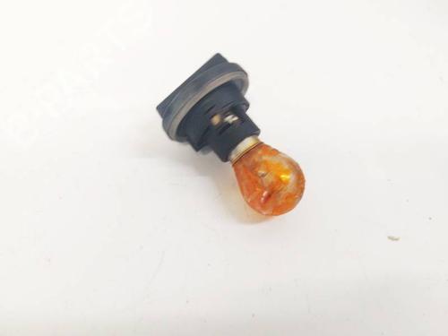 Lamp holder FORD FOCUS C-MAX (DM2) 2.0 TDCi | BP34818844L10 - Image 2