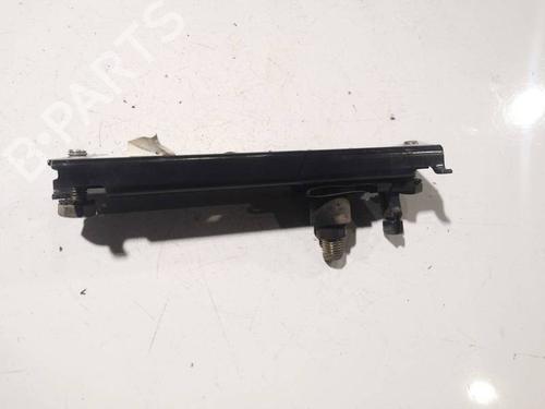 Andre FIAT DUCATO Van (250_) 120 Multijet 2,2 D | BP36822502O1 - Image 2