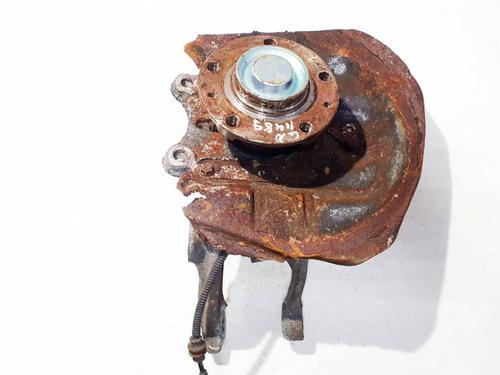 Used Right rear steering knuckle Right rear steering knuckle PEUGEOT 508 I (8D_) 1.6 THP (156 hp) 39999237 39999237