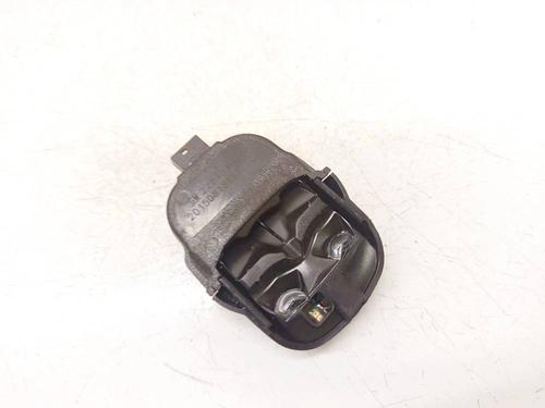 Electronic sensor OPEL INSIGNIA A Saloon (G09) 2.0 CDTI (69) | BP36822947M84 - Image 3