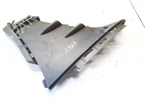 Used Grille Grille 39419922 39419922