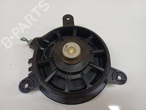 Speaker VOLVO V40 Hatchback (525) D2 | BP36507027E2 - Image 4