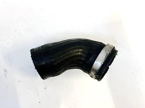 Used Pipe Pipe SKODA SUPERB II (3T4) 2.0 TDI (170 hp) 32926329 32926329