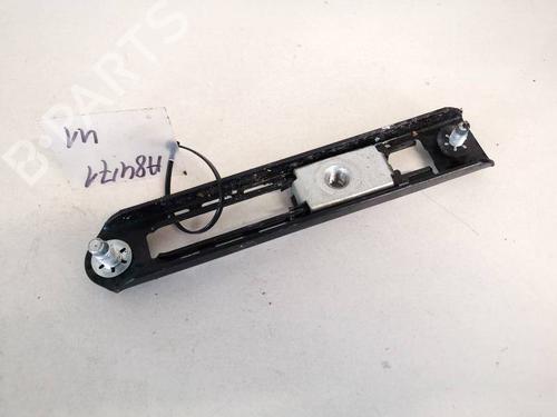 support-opel-vectra-c-z02-2002-2003-2004-2005-2006-2007-2008-2009-32918092 main image