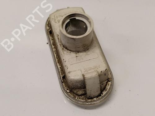 Right side indicator PEUGEOT 407 (6D_) 1.6 HDi 110 (6D9HZC, 6D9HYC) | BP34763720I19 - Image 3