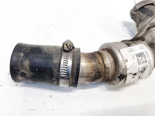 Pipe OPEL INSIGNIA A (G09) 2.0 CDTI (68) | BP32963161M125 - Image 2