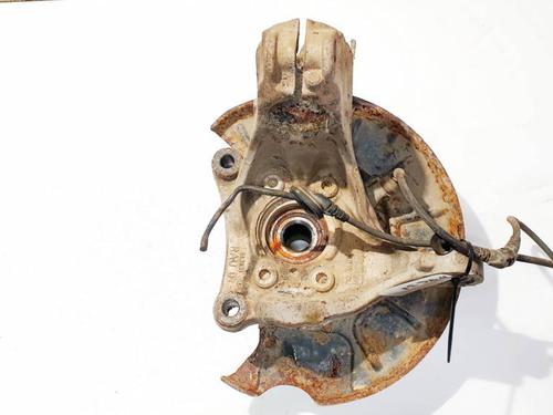 Used Right front steering knuckle Right front steering knuckle 35201175 35201175