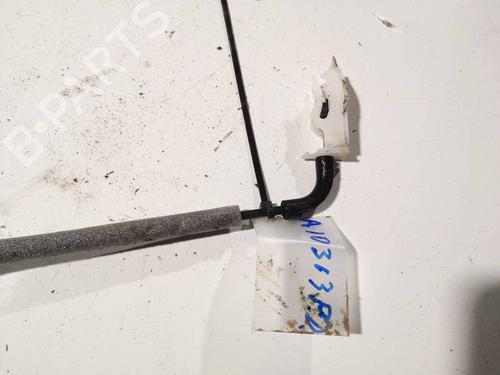 Cable BMW 1 (E87) 118 d | BP35009734E12 - Image 3