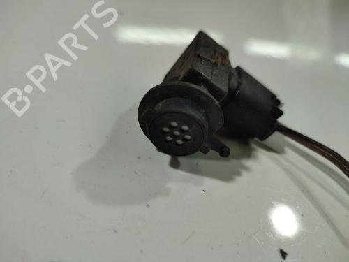 Electronic sensor OPEL SIGNUM Hatchback (Z03) 1.9 CDTI (F48) | BP34897815M84 - Image 2