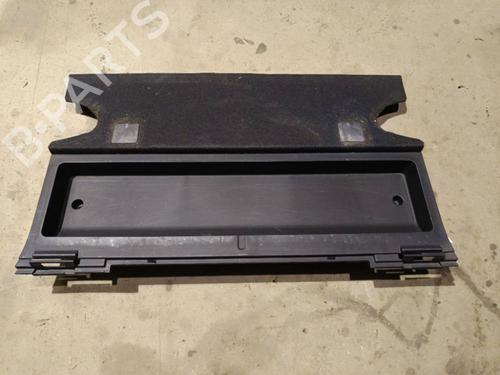 Used Boot lining Boot lining TOYOTA AVENSIS (_T25_) 2.0 D-4D (ADT250_, ADT250R) (126 hp) 34997843 34997843