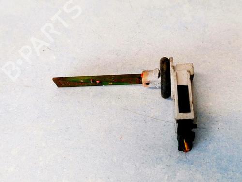 Electronic module AUDI A8 D4 (4H2, 4H8, 4HC, 4HL) 4.2 TDI quattro | BP35634534M83 - Image 2