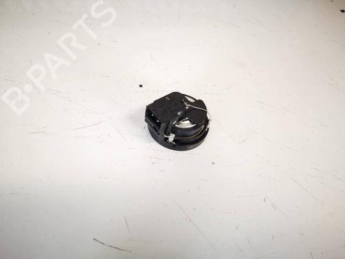 Speaker OPEL ASTRA H (A04) 1.6 (L48) | BP32587805E2 