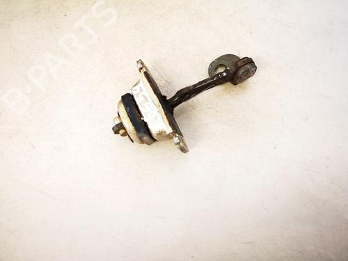 Used Hinge/Door check strap Hinge/Door check strap 35528577 35528577