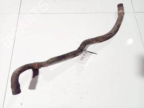 Pipe OPEL VECTRA C (Z02) 2.2 DTI 16V (F69) | BP32965822M125 - Image 3