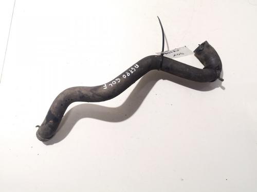 pipe-vw-golf-iv-1j1-1997-1998-1999-2000-2001-2002-2003-2004-2005-2006-2007-2008-33060433 main image