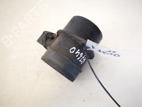 Used Mass air flow sensor Mass air flow sensor 35426171 35426171