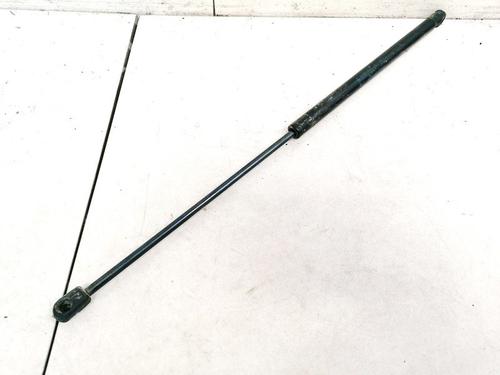 tailgate-lift-support-ford-focus-ii-da_-hcp-dp-2004-2005-2006-2007-2008-2009-2010-2011-2012-2013-35477571 main image