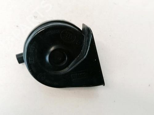 Used Horn Horn OPEL INSIGNIA A (G09) 1.8 (68) (140 hp) 35612271 35612271