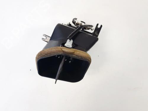 Luftventil RENAULT LAGUNA III (BT0/1) 2.0 16V (BT05, BT0F, BT0W) | BP33091064I21 - Image 3