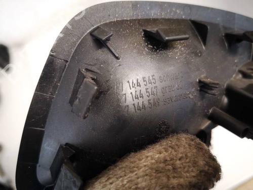 Front left interior door handle BMW 3 (E90) 320 d | BP34891290I13 - Image 3
