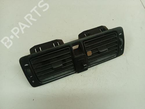 Used Air vent Air vent 39456661 39456661