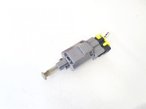 Electronic module MAZDA 626 V (GF) 1.8 (GF8P) | BP35415385M83 - Image 2