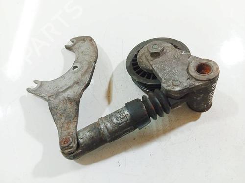 Pulley VW PASSAT B5.5 (3B3) 1.9 TDI | BP34788377M122 - Image 2