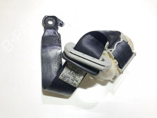 rear-right-seatbelt-toyota-yaris-_p9_-2005-2006-2007-2008-2009-2010-2011-2012-2013-2014-35708544 main image