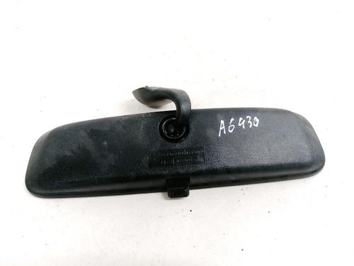 Used Rear mirror Rear mirror KIA SORENTO I (JC) 2.5 CRDi (170 hp) 35578054 35578054