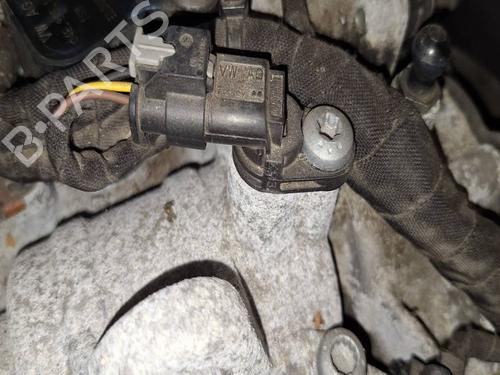 Used Electronic sensor Electronic sensor SEAT IBIZA V (KJ1, KJG) 1.0 TSI (95 hp) 39998649 39998649