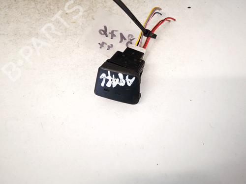 Used Switch Switch 35393956 35393956