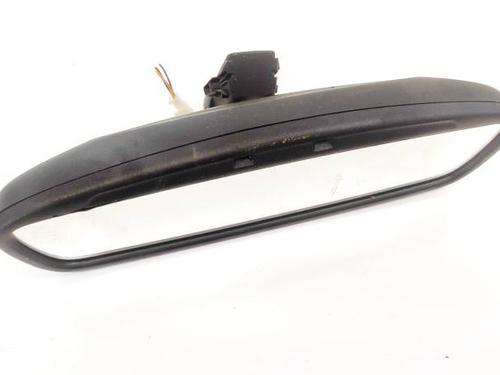 Rear mirror VOLVO V50 (545) 2.0 D | BP35224870I6 - Image 2