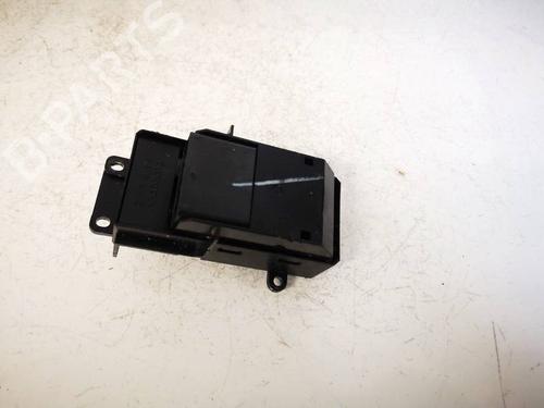Switch HONDA CR-V III (RE_) 2.0 i-VTEC (RE5, RE1) | BP39115596I30 - Image 3