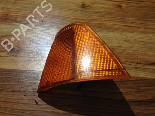 Used Left front indicator Left front indicator 35667031 35667031